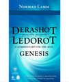 Derashot Ledorot Genesis