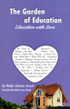 The Garden of Education