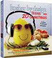 Kosher By Design Teens and 20-Somethings: Cooking for the next generation