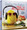 Kosher By Design Teens and 20-Somethings: Cooking for the next generation