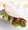 Kosher By Design Teens and 20-Somethings: Cooking for the next generation