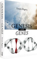 Genesis & Genes