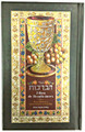 Libro de Bendiciones - The Book Of Blessings (Spanish) - Pocket Size
