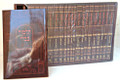 Shas Oz Vehadar - Personal Size 21 vol / ש"ס עוז והדר