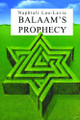 Balaam's Prophecy