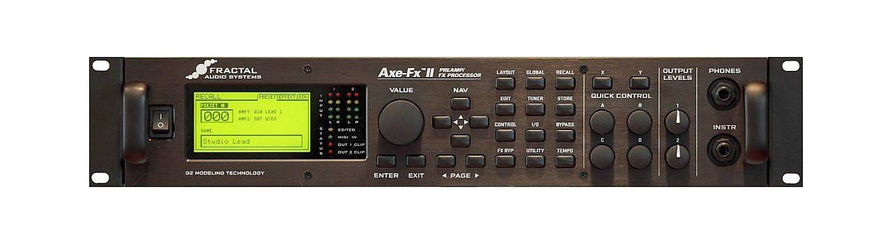 axe-fx-ii-front-panel-large__45938.13049