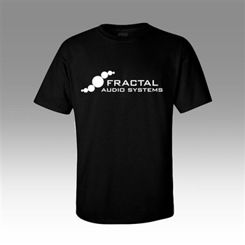 Fractal Shirt