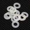 Nylon washer