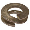 Double Coil Spring Washer - Thackeray