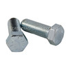 Set Screw UNF Grade 8 Zinc