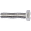 UNC Set Screw Stainless