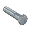 Set Screw UNF Grade 8 Zinc