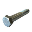 Bolt 7/16 UNC Grade 8 Zinc