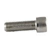 Socket Cap Screw 5/16-24 UNF Stainless