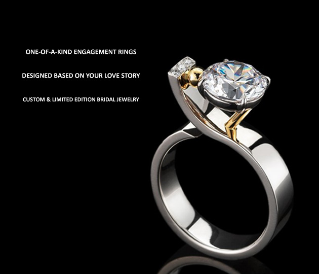 Diamond wedding and engagement rings пїЅпїЅпїЅпїЅпїЅ пїЅпїЅпїЅпїЅпїЅпїЅпїЅ