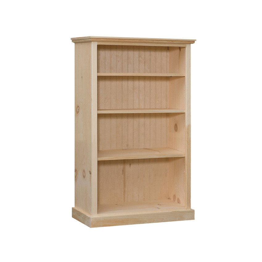 32 Inch Wide Bookshelf bookshelf 48 wide 28 images 48 wide bookcase bookcase 32 Inch Wide Bookshelf bookshelf 48 wide 28 images 48 wide bookcase bookcase