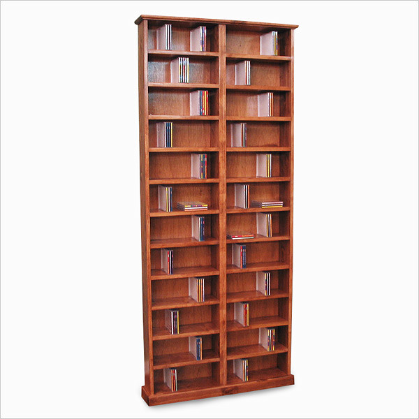 cd storage solutions? | page 2 | steve hoffman music forums cd storage solutions? | page 2 | steve hoffman music forums