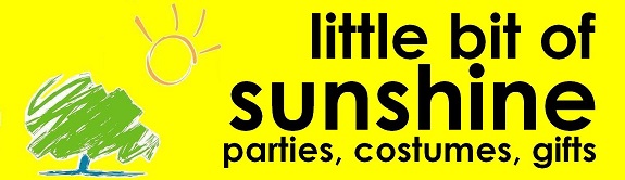 tree-logo-yellow-small.jpg tree-logo-yellow-small.jpg