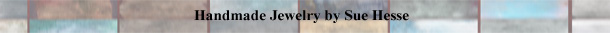 Entangled Elements Quality Hand-Crafted Jewelry