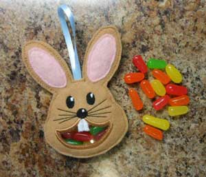 bunny-candy-pocket-digi.jpg bunny-candy-pocket-digi.jpg