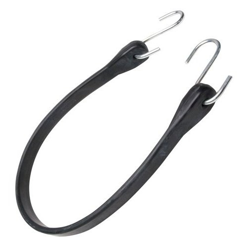 Rubber Bungee Cord 21" Robson's Tool King Store