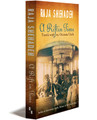 A RIFT IN TIME - Paperback
