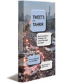 TWEETS FROM TAHRIR - Paperback