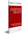 GOLDSTONE RECANTS - eBook