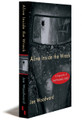 ALIVE INSIDE THE WRECK - paperback + ebook