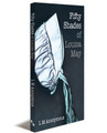 FIFTY SHADES OF LOUISA MAY - Ebook