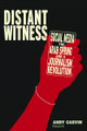 Distant Witness - Paperback + Ebook