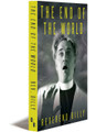 THE END OF THE WORLD - Paperback