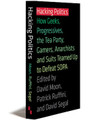HACKING POLITICS - Paperback + Ebook