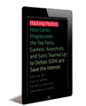 HACKING POLITICS - Ebook