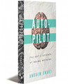 AUTOPILOT - Ebook