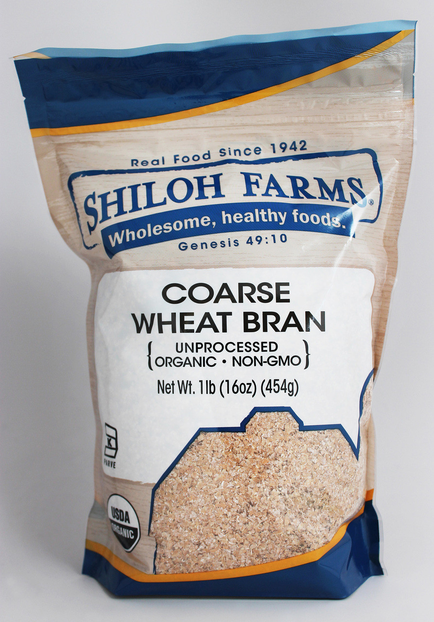 Coarse Wheat Bran Organic Shiloh Farms Online Marketplace coarse-wheat-bran-organic-shiloh-farms-online-marketplace