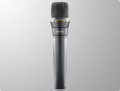 Electro-Voice EV N/D478 Dynamic Cardioid Instrument Mic