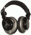 Equation RP-22X Headphones