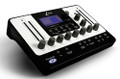Focusrite Liquid Mix 32 channel Firewire Mix Processor-REFURBISHED