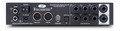Focusrite Saffire Pro 24 DSP Firewire Audio Interface