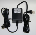 Korg KA163 AC Adapter replacement (not OEM) 9V 3000 mA for SP500, Triton Karma, Radius, VOX Tonelab series