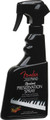 Meguiar's Opulent Guitar and Piano Preservation Spray