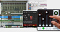 Novation Nocturn Intelligent Plug-In Controller