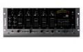 Numark C2 Five Channel Rack Mixer