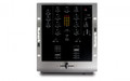 Numark M2 Professional Scratch Mixer