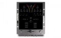 Numark M3 Full Featured Scratch Mixer