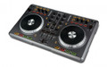 Numark Mix Track DJ Controller--OPEN BOX