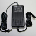 Tascam PS-P788 Replacement Power Supply for the 788