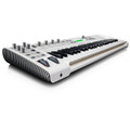 M Audio Venom 49 Virtual Analog 49-Key Synthesizer Keyboard