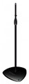 Ultimate Support TOUR-LT Oversized Weighted Base Mic Stand - Open Box